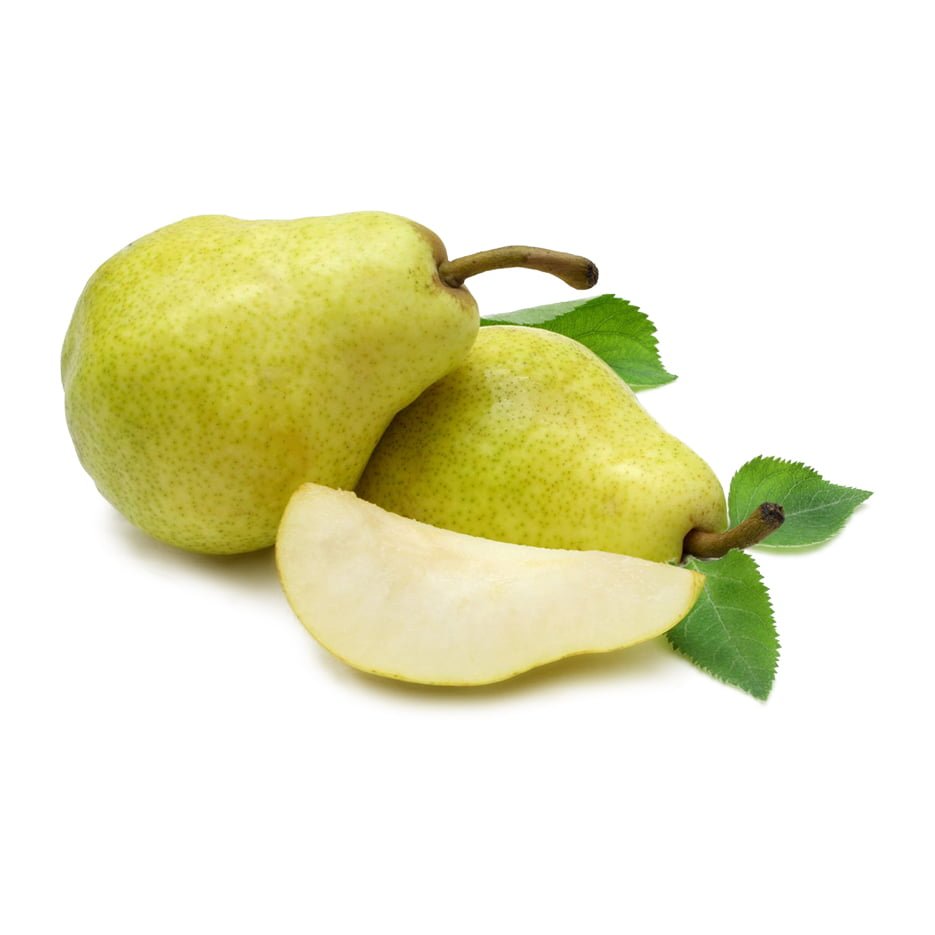 Pera Argentina Willians 500g Supermercado Cooperativa Consul Pera Argentina Willians 500g Supermercado Cooperativa Consul