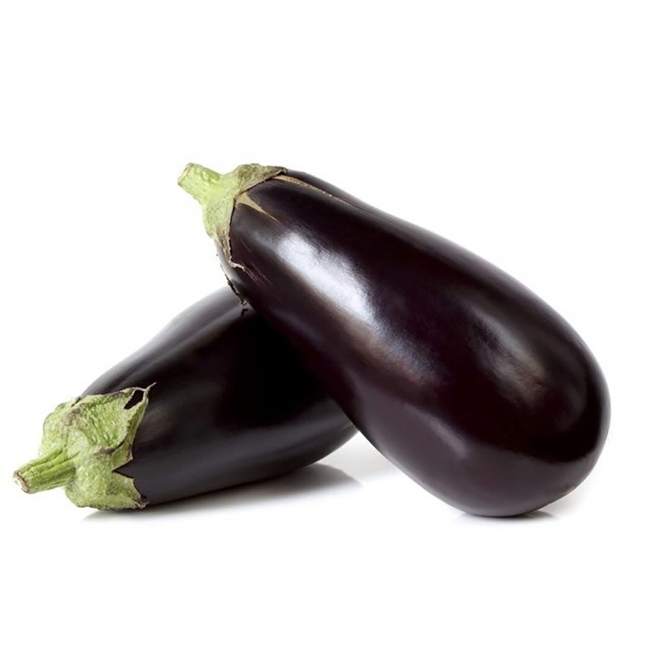 15911