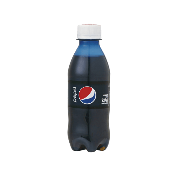 Pepsi Cola Pet 237ml 1003 Consul Cooperativa