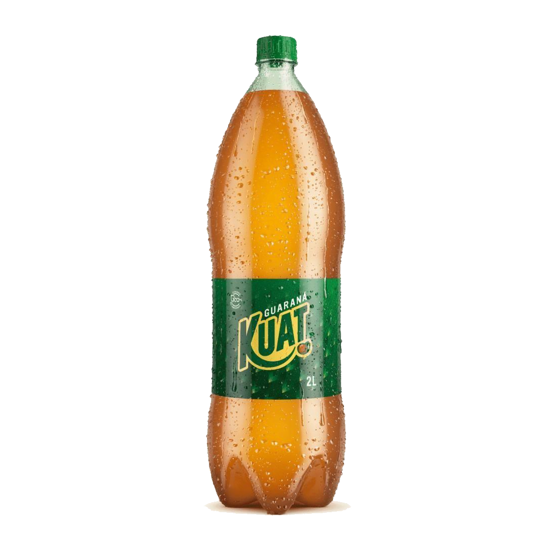 Напитки из черноголовки "дюшес" 1,5 л. Напиток лимонад черноголовка пэт 2 л. Ариана атабек. Лимонад черноголовка лимонад 2л. Не менее 2 л.