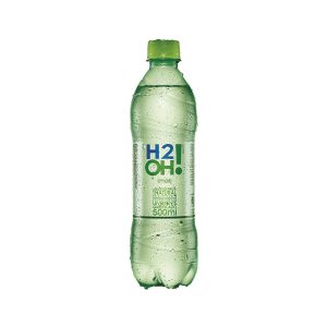 2629100