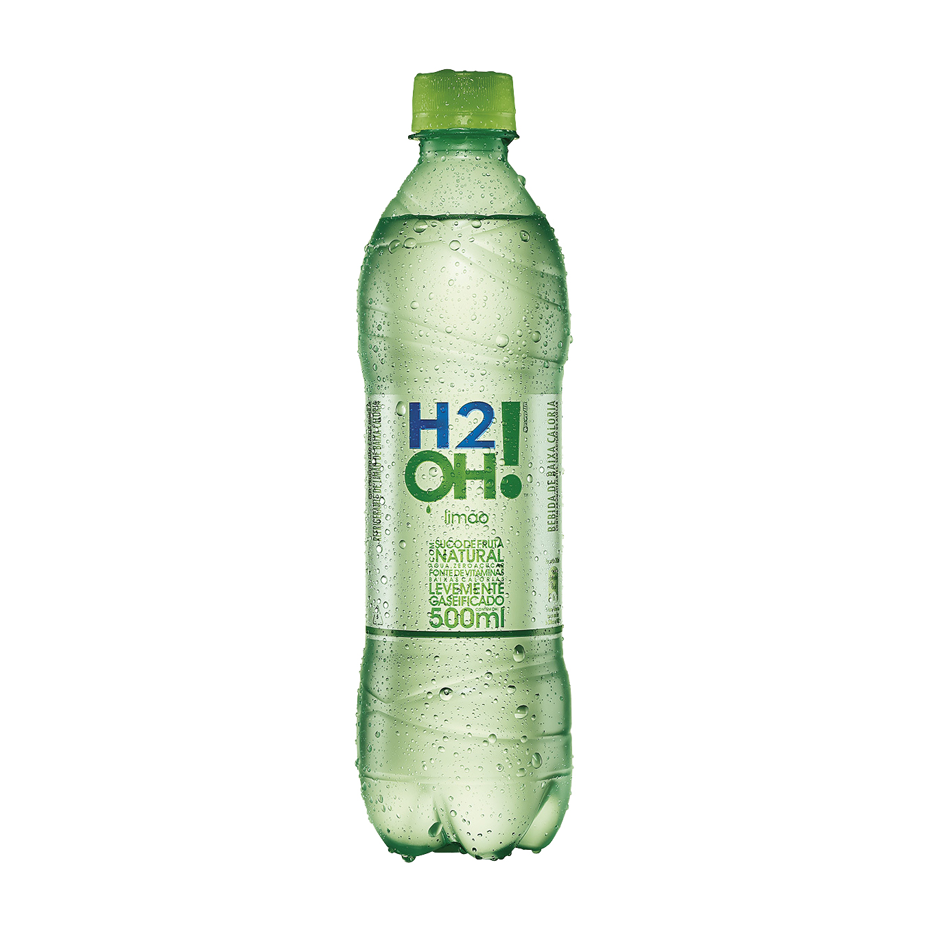 2951037
