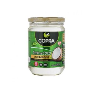 2977923