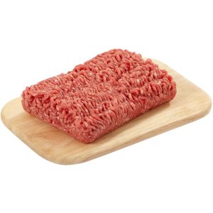 3041450