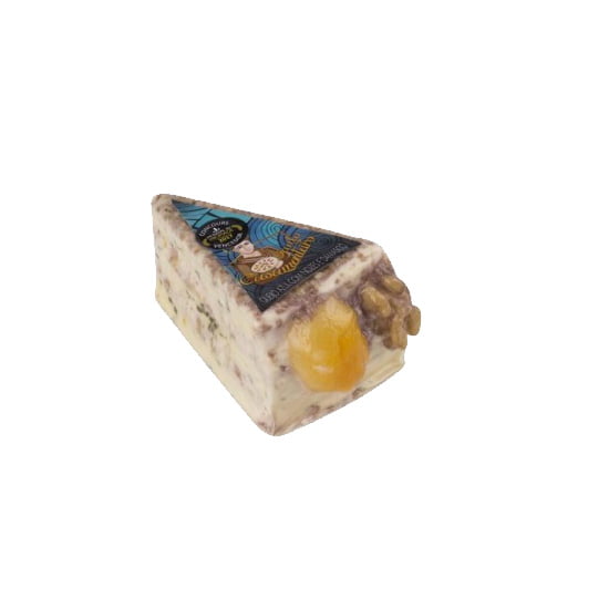 QUEIJO GORGONZOLA AZUL DONA FORMOSA KG