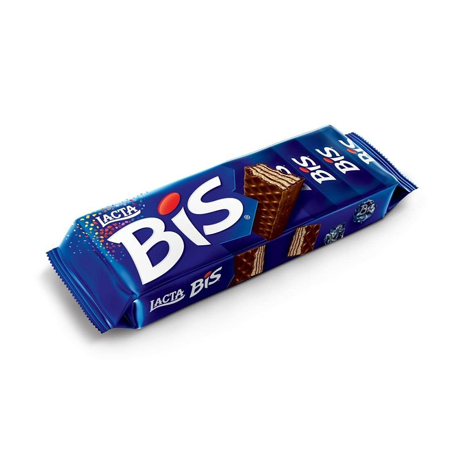 3115020