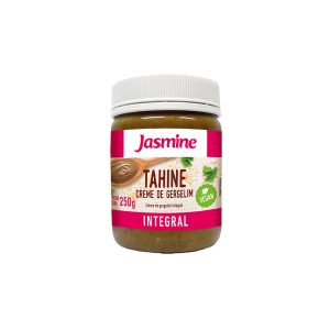 Tahine Jasmine 250g