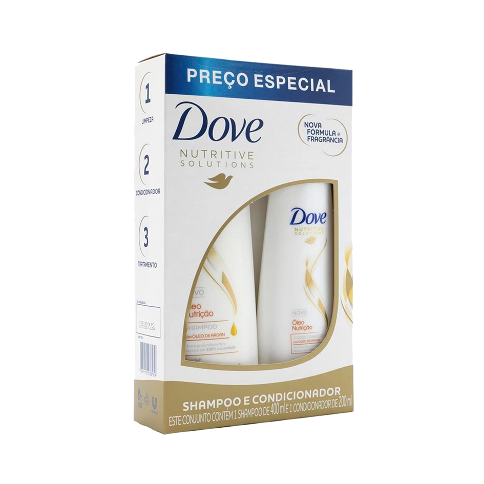 3348660