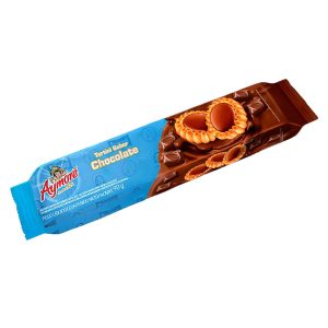 Biscoito Bauducco 170 G Maisena