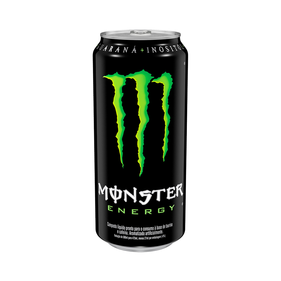 3451070