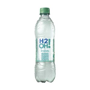 3463150