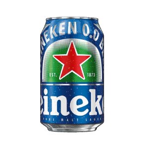 3691470