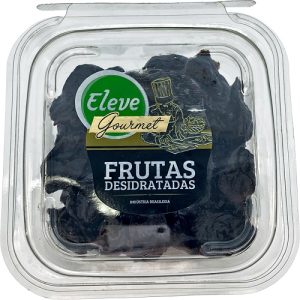 Ameixa Argetina S/c Eleve 150G