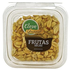 Amendoim Sem Pele Eleve 150G
