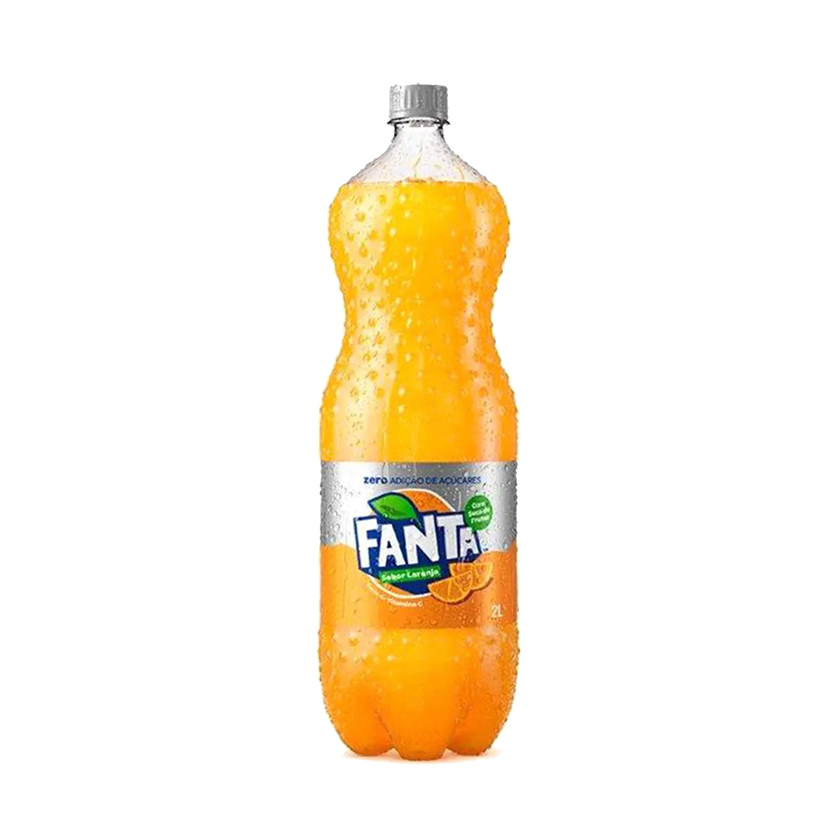601268
