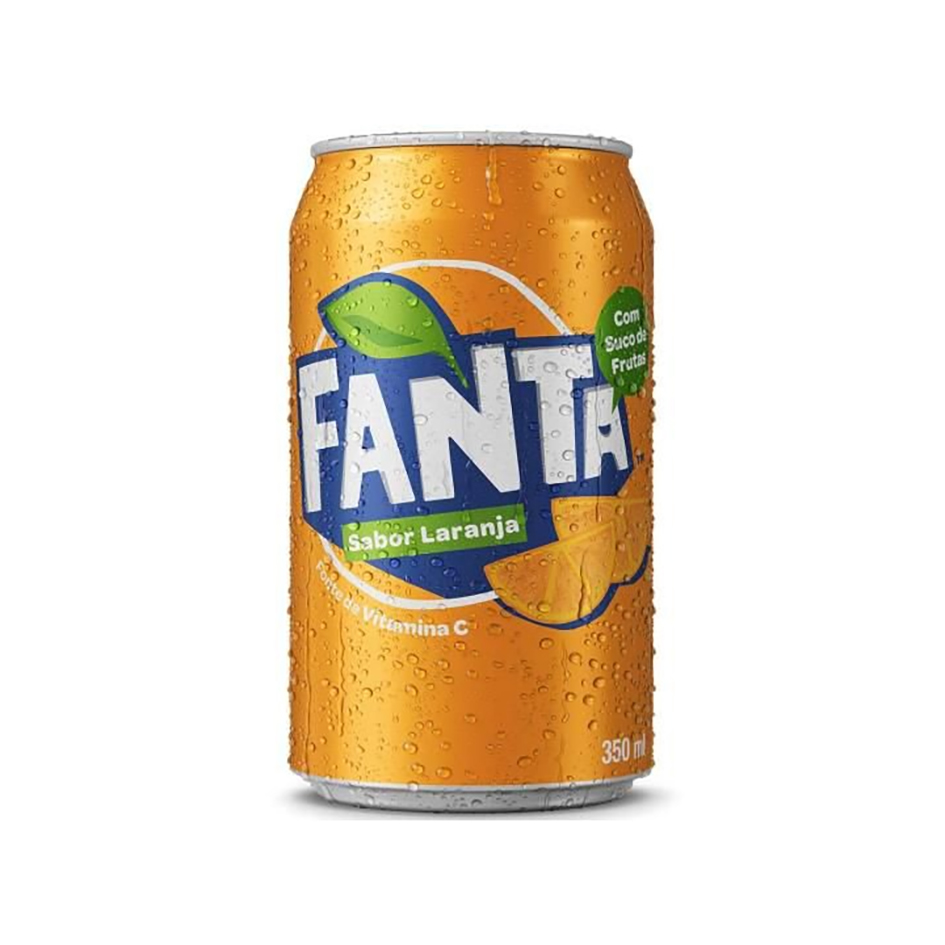 601934