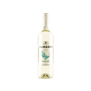 Vinho Almadén Riesling Branco Seco 750ml