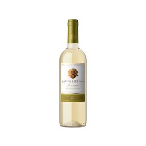 Vinho Chileno Santa Helena Sauvignon Blanc 750ml
