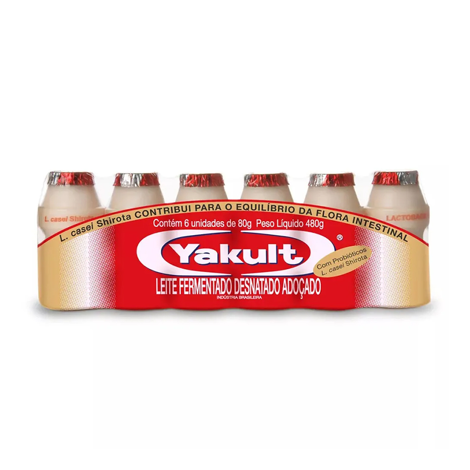 665355