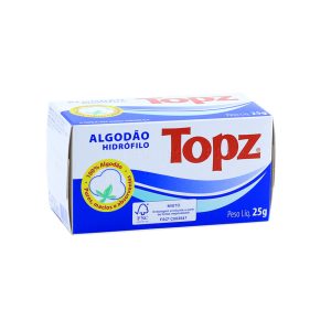 732508