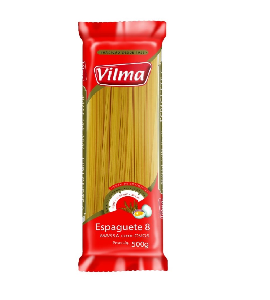 866016