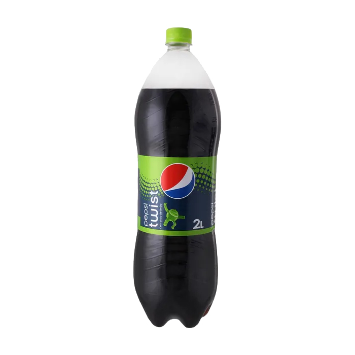 884880