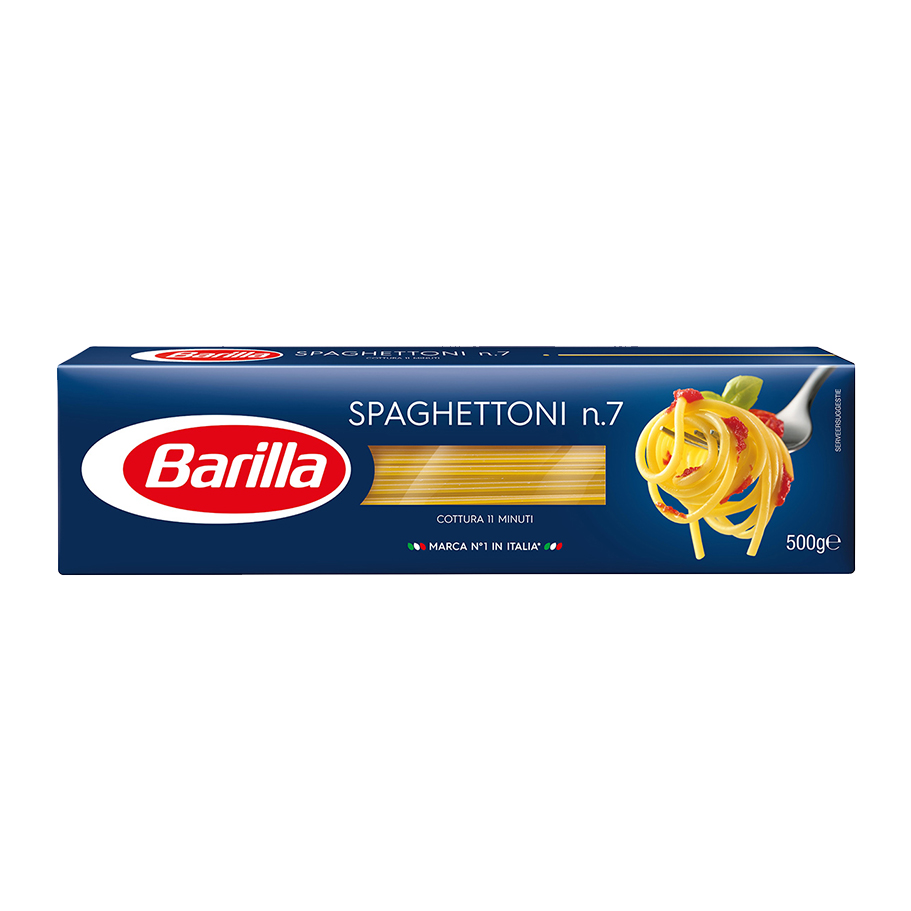 973769