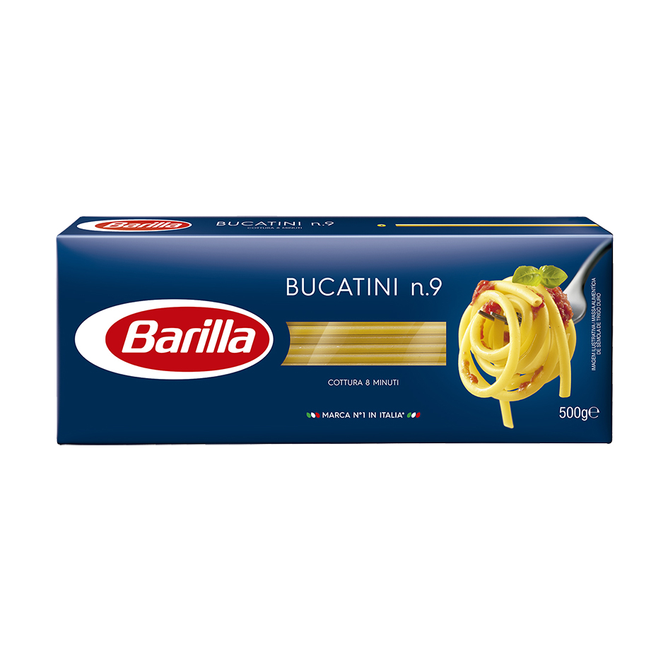 973785
